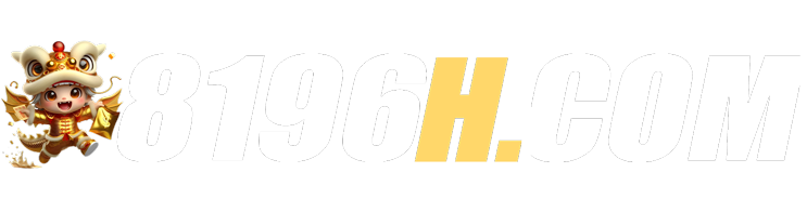 ทดลองเล่นสล็อต