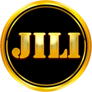 ทดลองเล่นสล็อต ฟรีทุกค่าย ไม่ต้องสมัคร เว็บตรงแท้ ต่างประเทศ