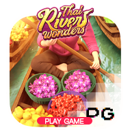 ทดลองเล่นสล็อต ฟรีทุกค่าย ไม่ต้องสมัคร เว็บตรงแท้ ต่างประเทศ